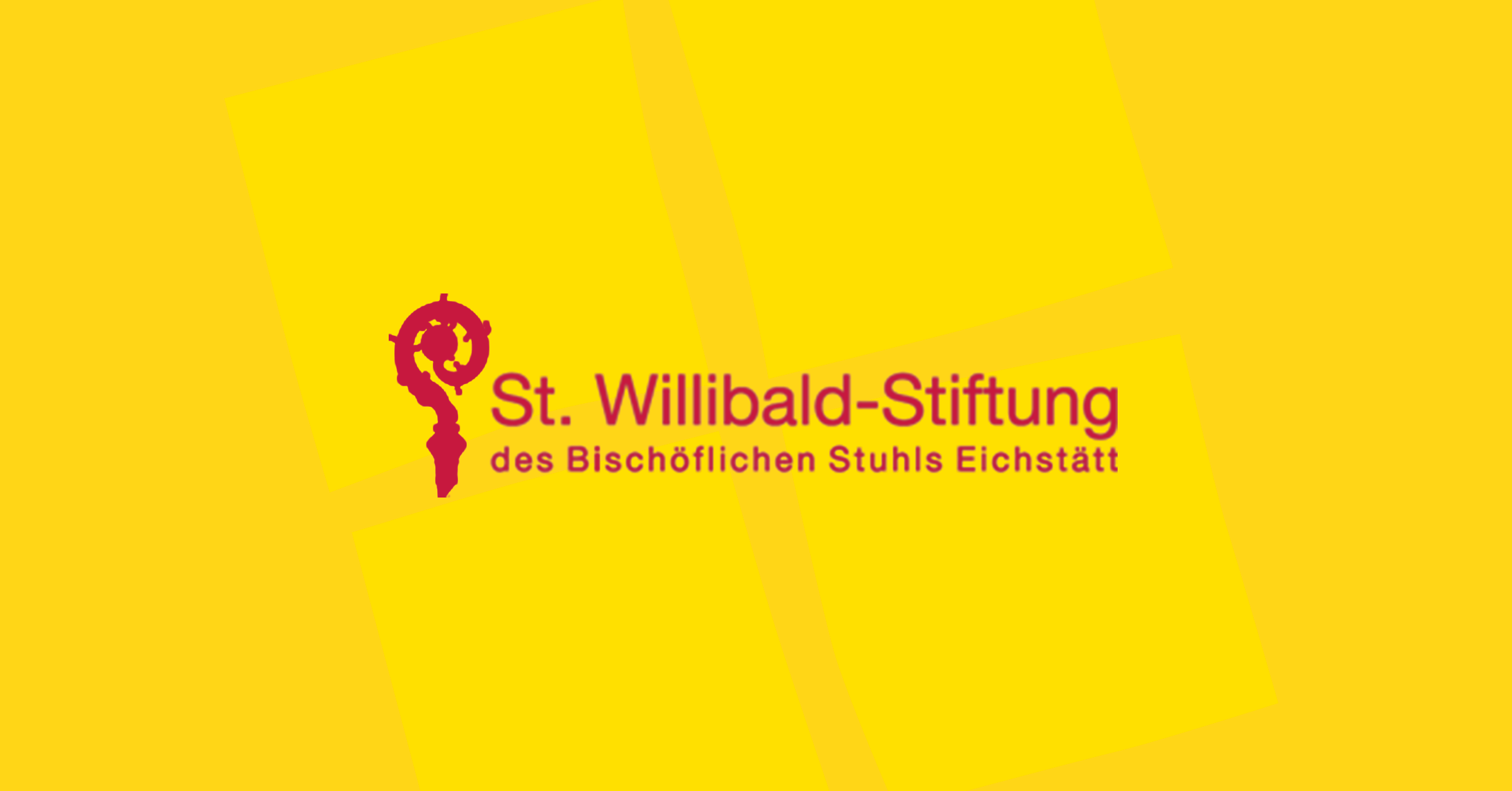 (c) Willibaldstiftung.de